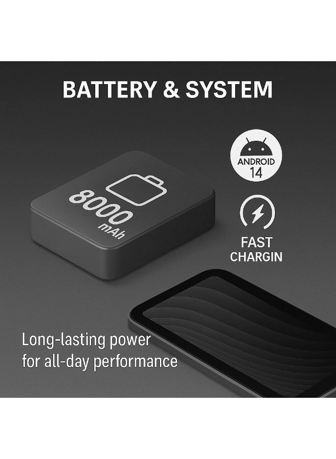 TAB 19 - 512GB 10.1"