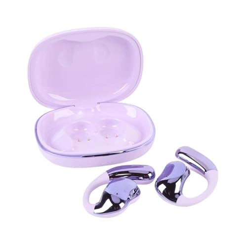 Translator Earbuds - 140 LANGUAGE SUPPORT