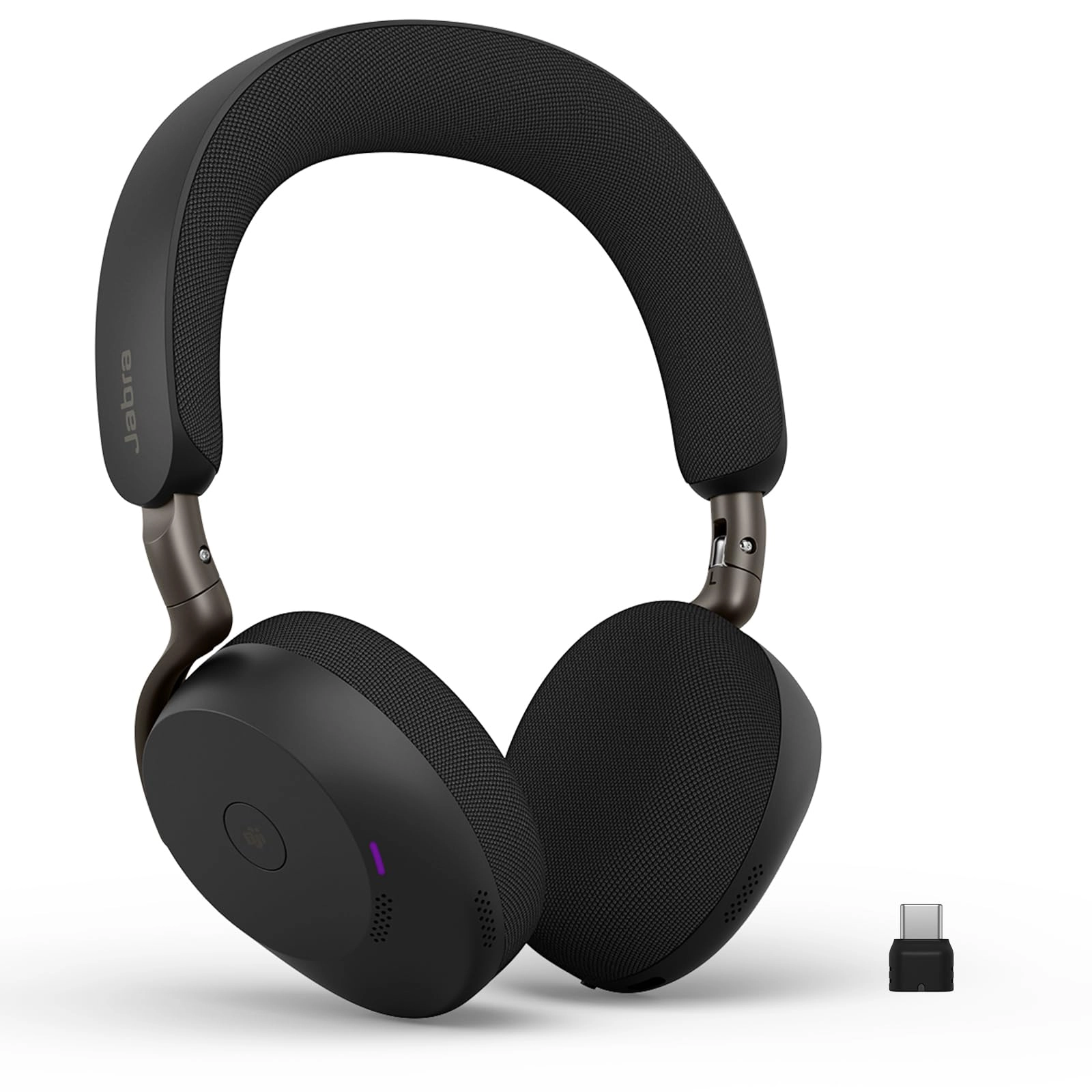 Evolve3 75 - Wireless Headset