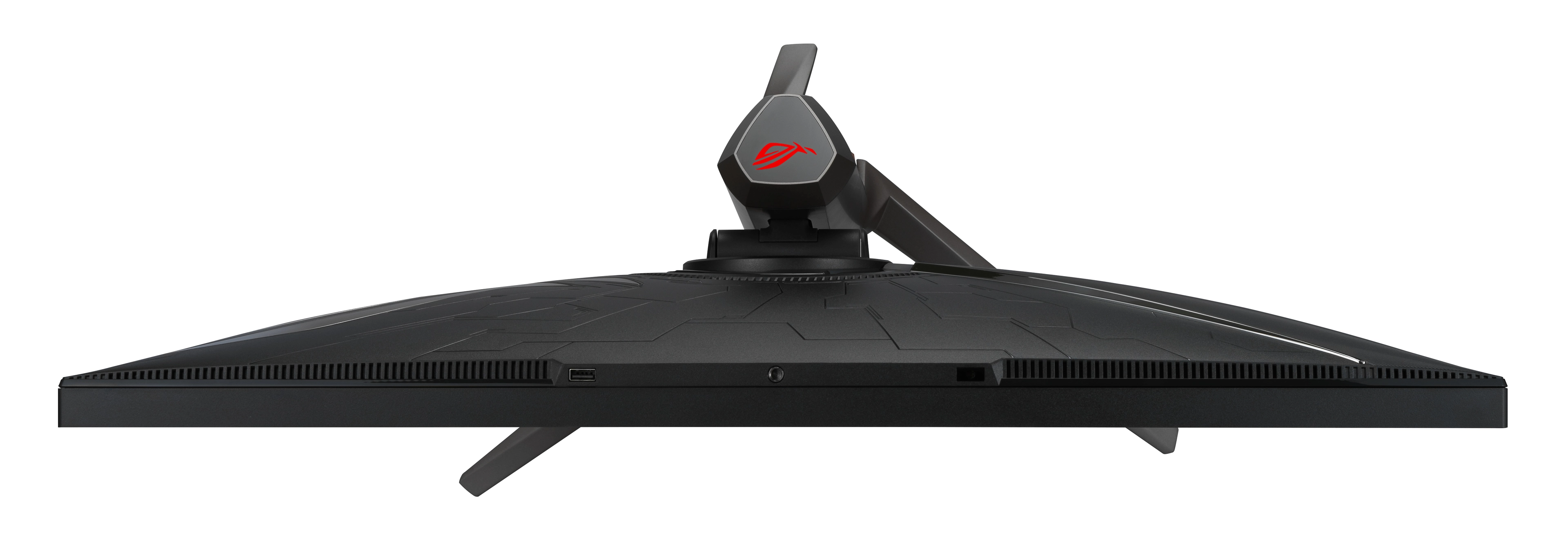 ROG Swift - 90LM0770-B01170 32 Inches 3840 x 2160 pixels