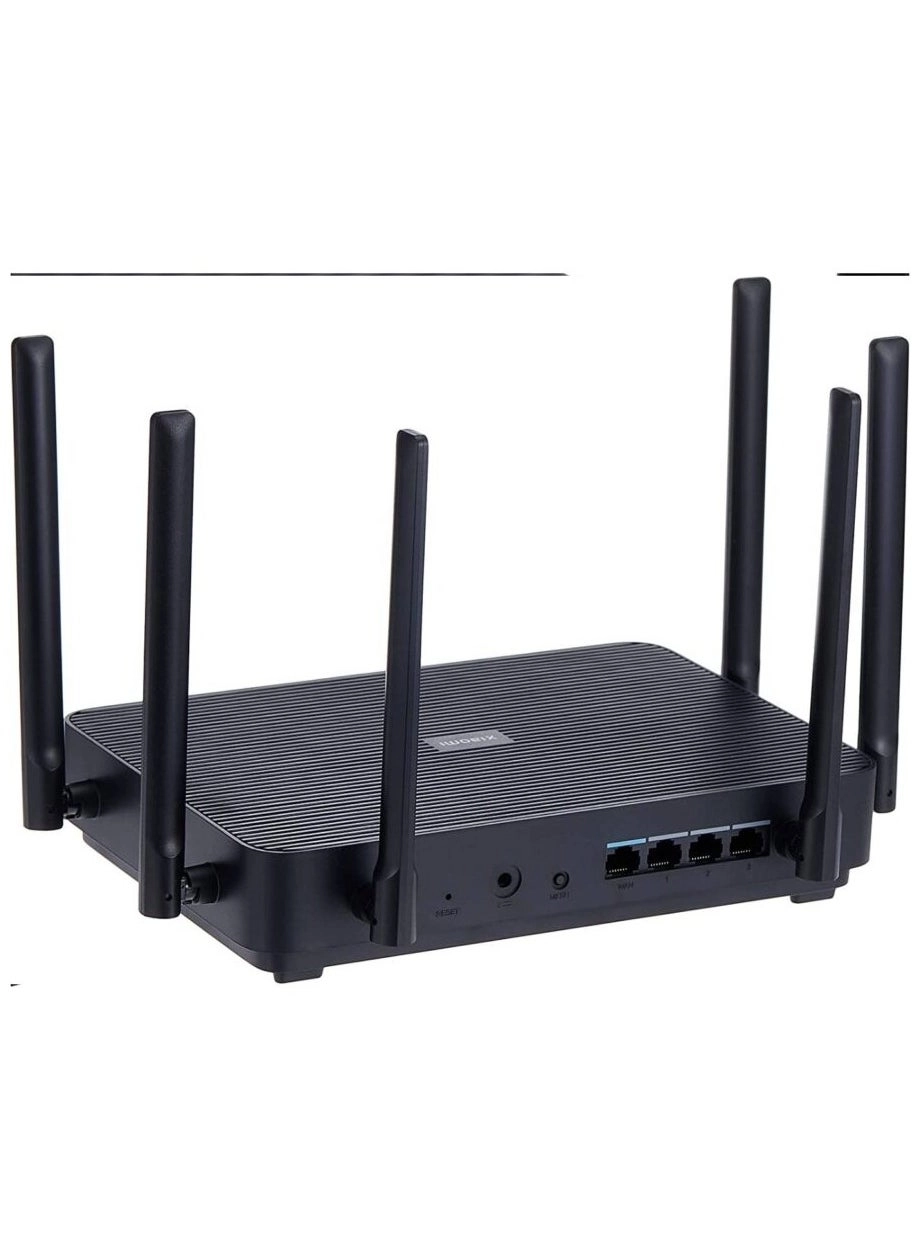 Xiaomi Router AX3200