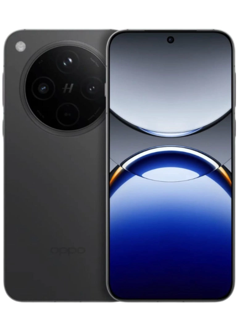 Find X8 - 16GB 1000GB