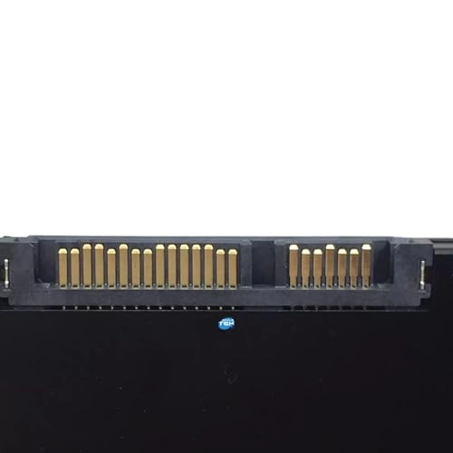 (Refurbished) PM871b - 128GB 2.5-inch