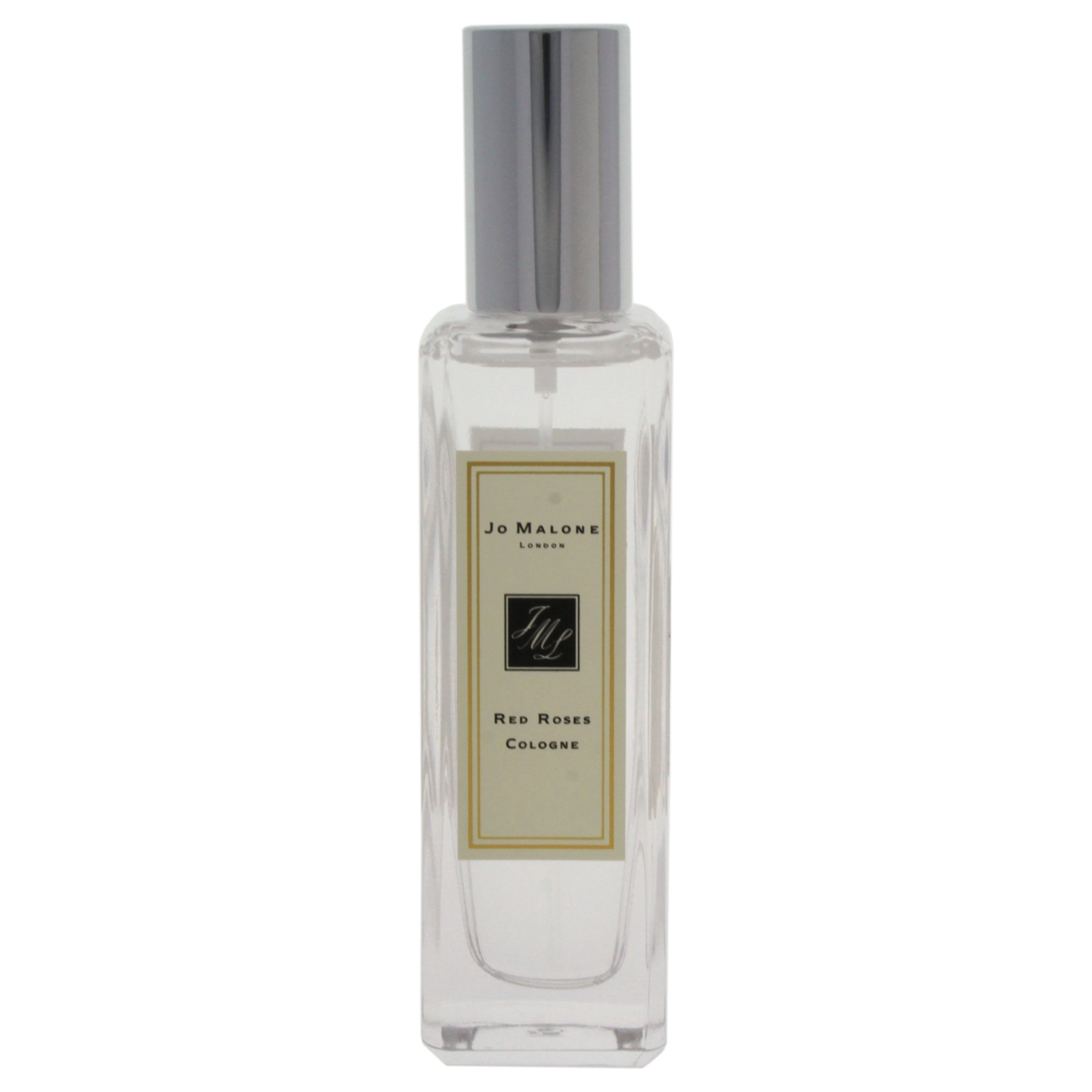 Jo Malone Red Roses Cologne - 48 Milliliters