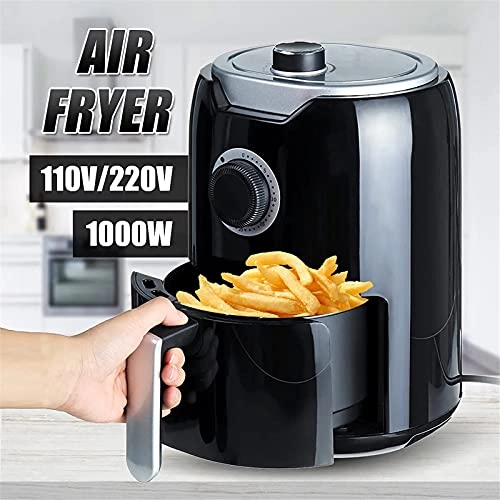 Air Fryer LsxG7VO6ptkXTP6G