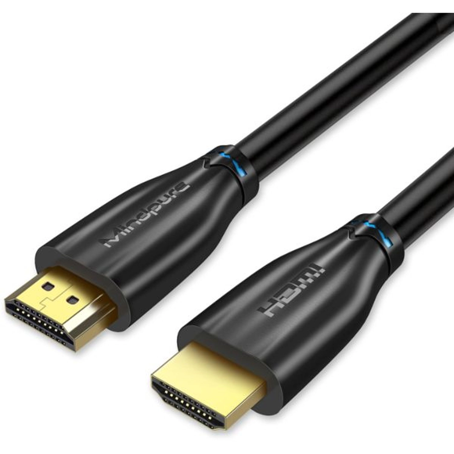 Mindpure HD HDMI Cable 2m