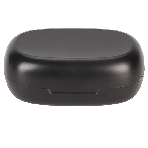 Elpricohkft26vz1m-12 Wireless Earbud