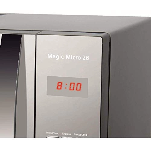 Magic Micro MW-80B.008A