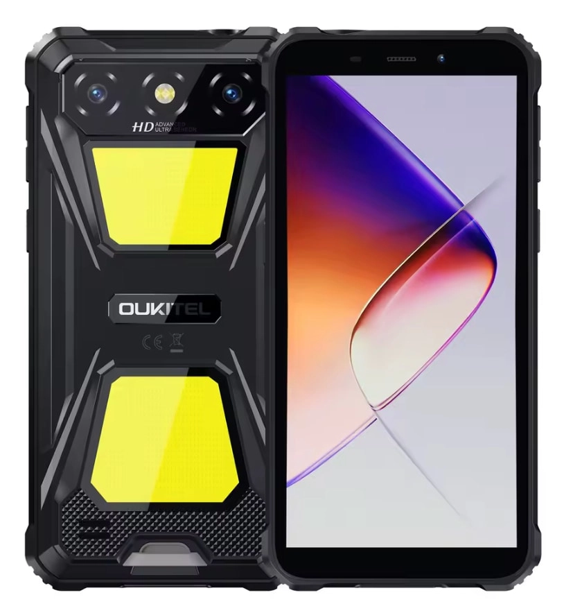 G5 - 16 GB 128 GB