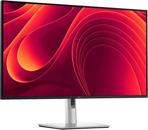 P3225QE - 31.5 in 3840x2160