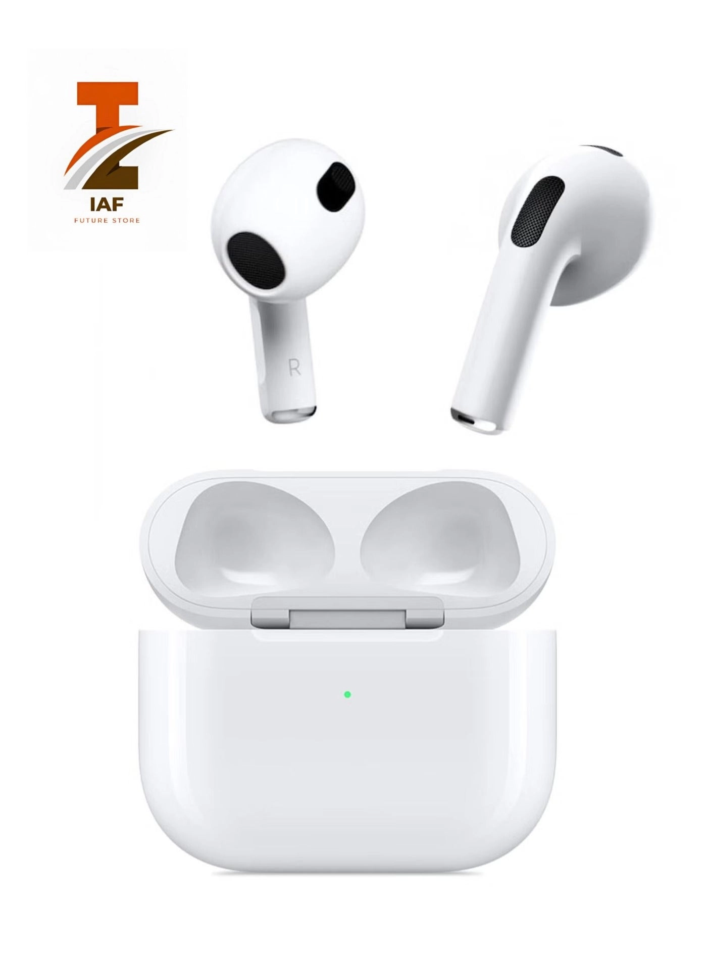 Truly Wireless Earbuds Wireless Earbud