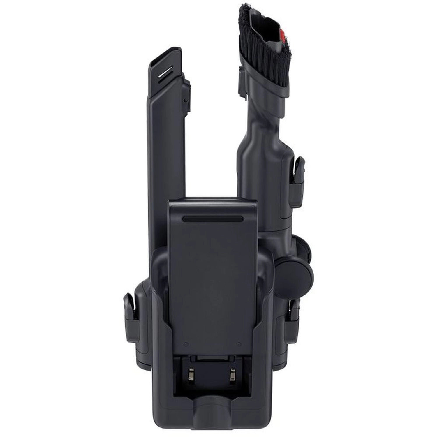 Bespoke Jet 85 Complete - 60 minutes