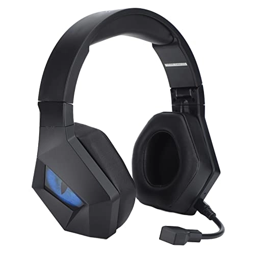 THS300L1 Wireless Headset