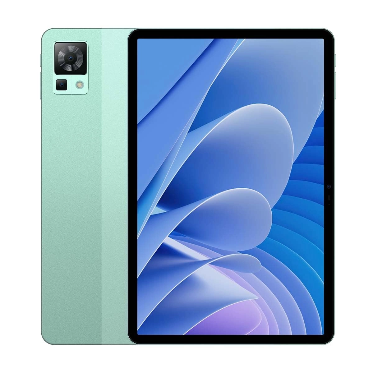 T30 Pro - 256GB 11"
