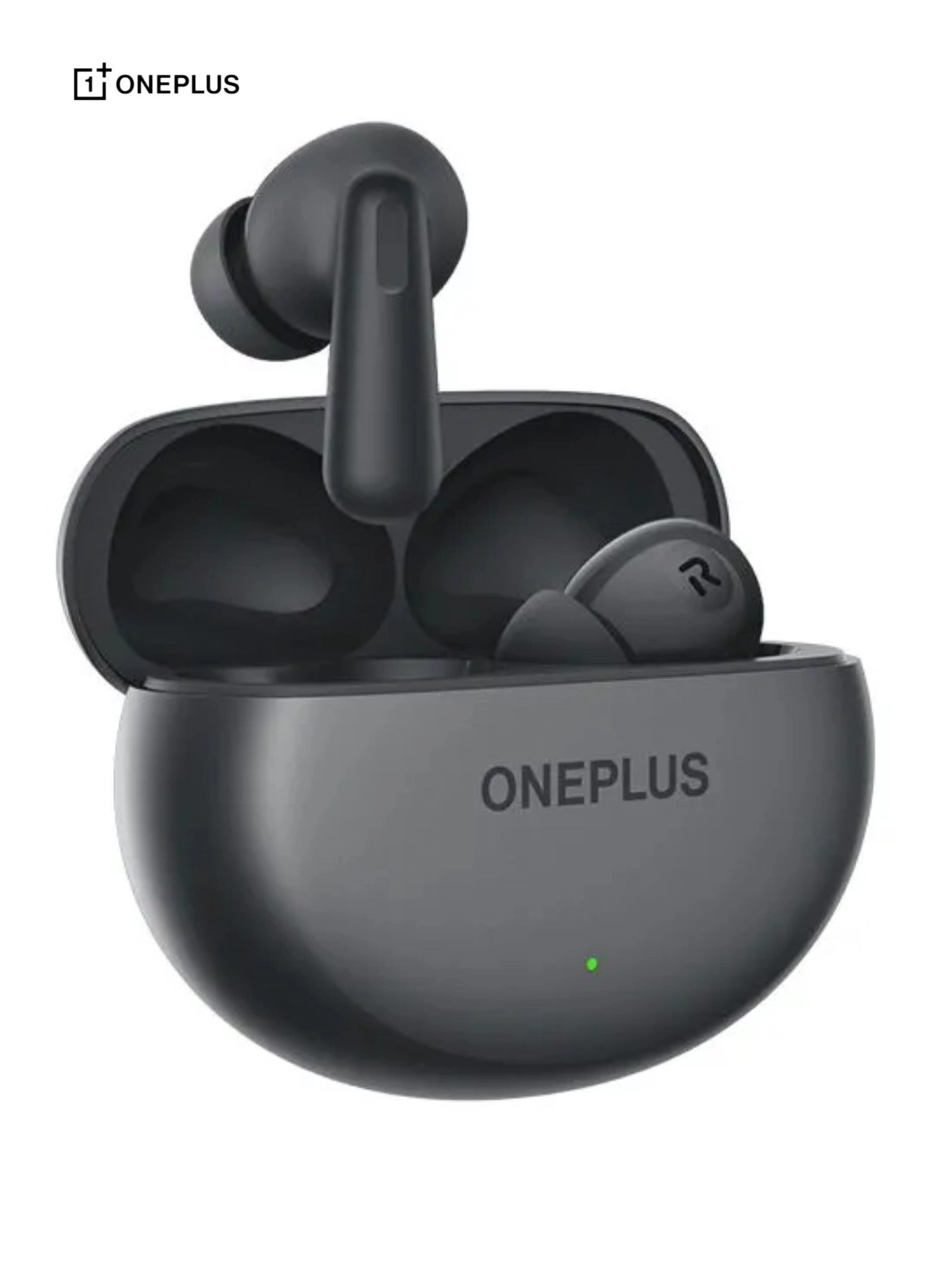 Buds Ace 2 Wireless Earbud