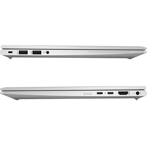 EliteBook 840 G9 6T131EA - 14'' Core i7-1255U 16GB DDR5 1TB SSD