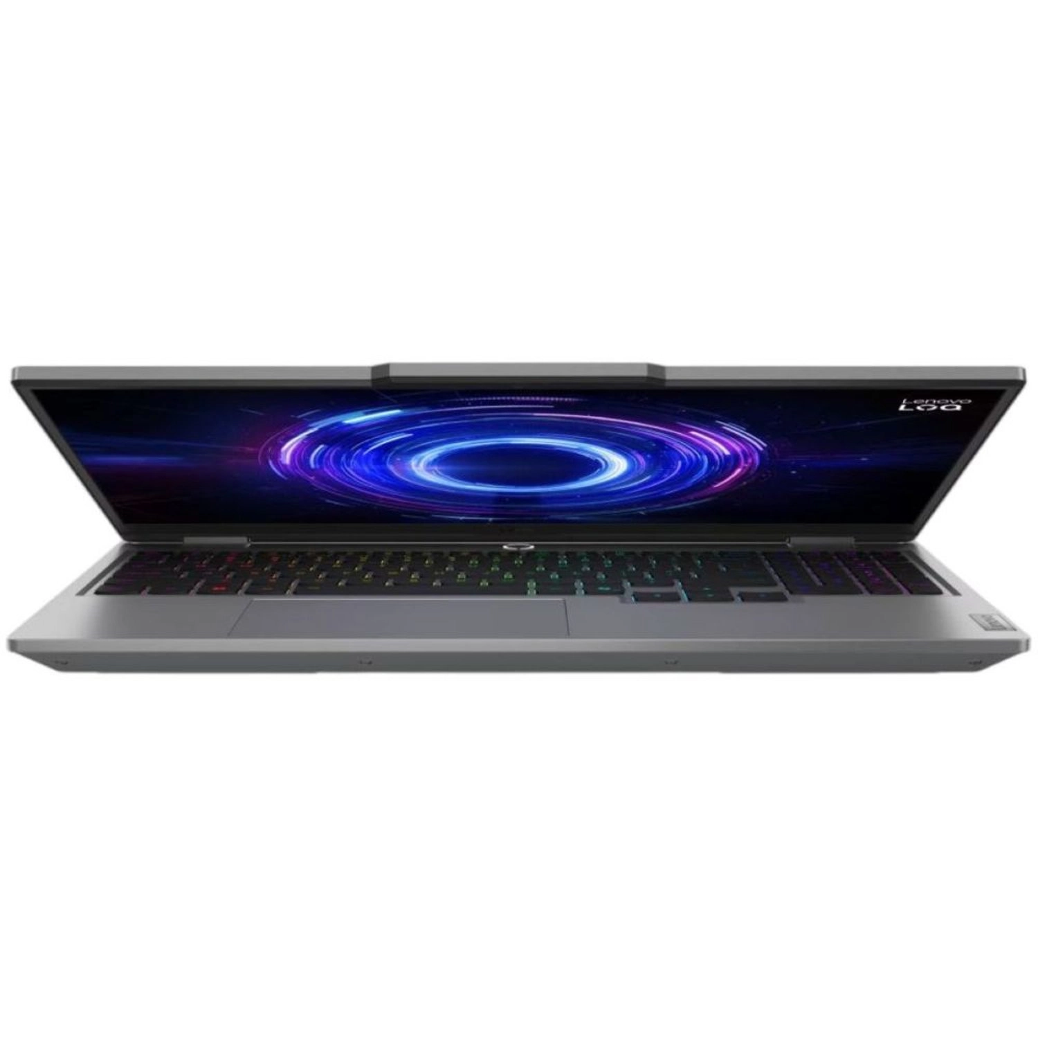 LOQ 15IRX10 83JE002LUS - 15.6'' Core i7-13650HX 16GB DDR5 512GB SSD