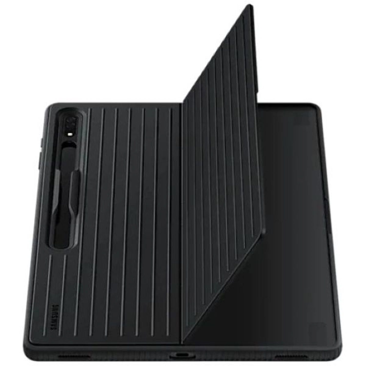 Standing Case for Galaxy Tab S8 Ultra