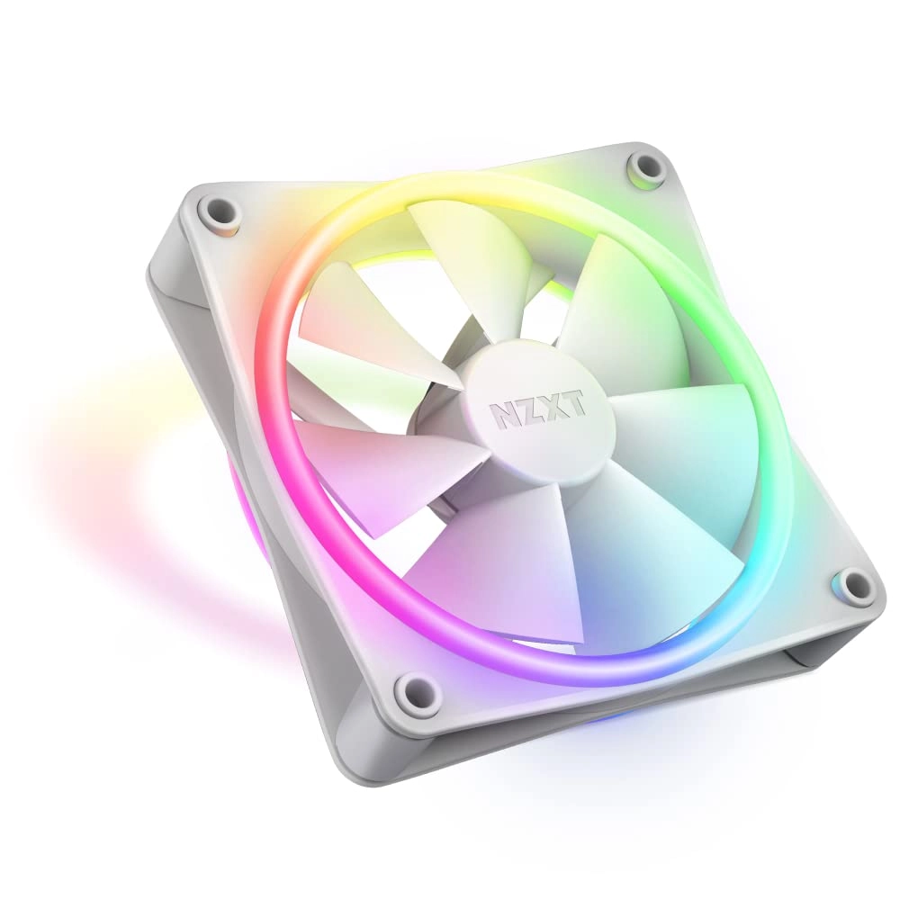 F120RGB Duo - 120mm