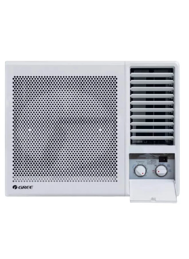 Gree GJC24AE-D3NMTG1J - 6.39 kW