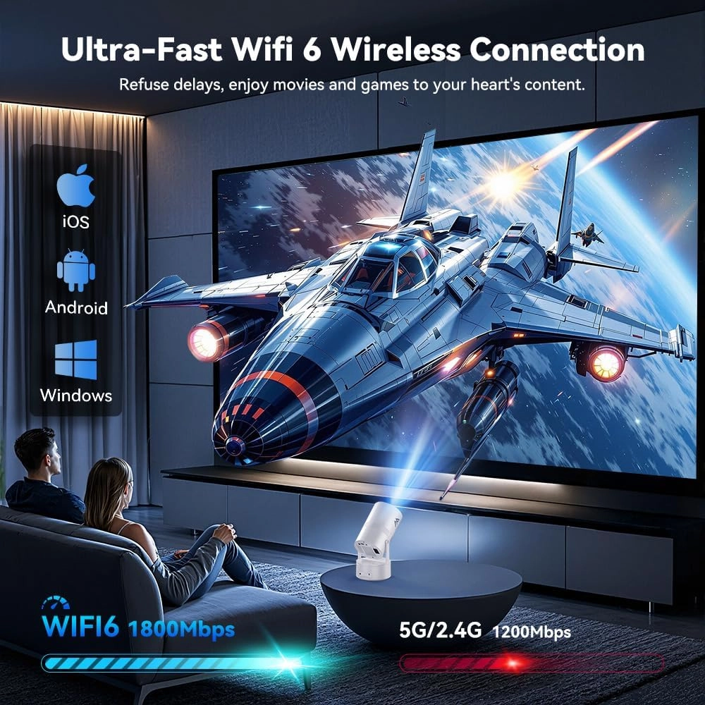 X3 300 ANSI brightness