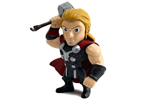 Thor - Marvel Avengers (97712)