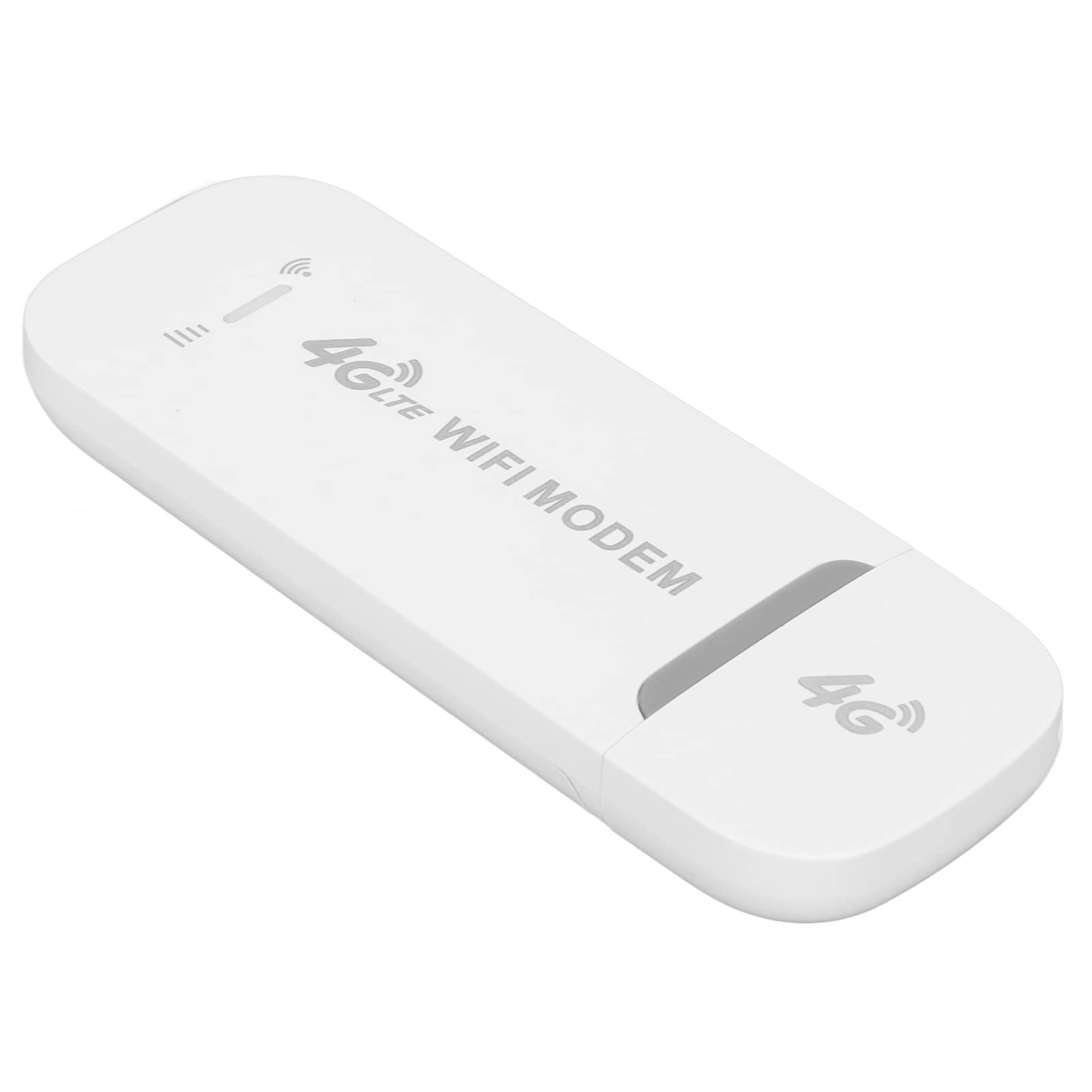 Bewinner 05HWMVG12G - 150Mbps IEEE802.11b/g/n <topwi-fistandard>IEEE802.11b/g/n</topwi-fistandard> <wlandatatransferratemax>150Mbps</wlandatatransferratemax>