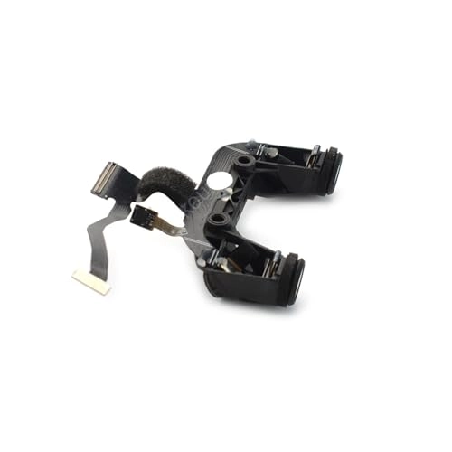 Front Vision Sensor For Mini 3 Pro - 7 IN 1 Flat Cable