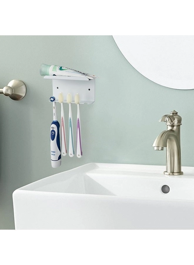 LI7576 - Wall Mounted 5