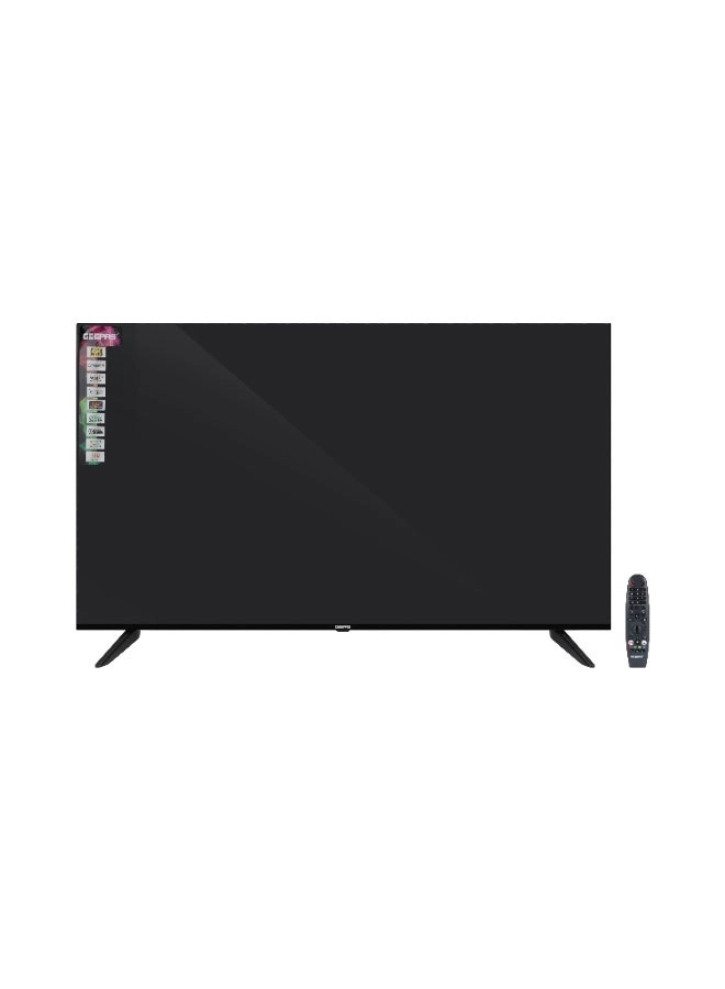 GEEPAS GLED7580SWUHD