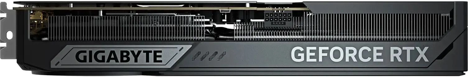 5080 GAMING OC - 16GB