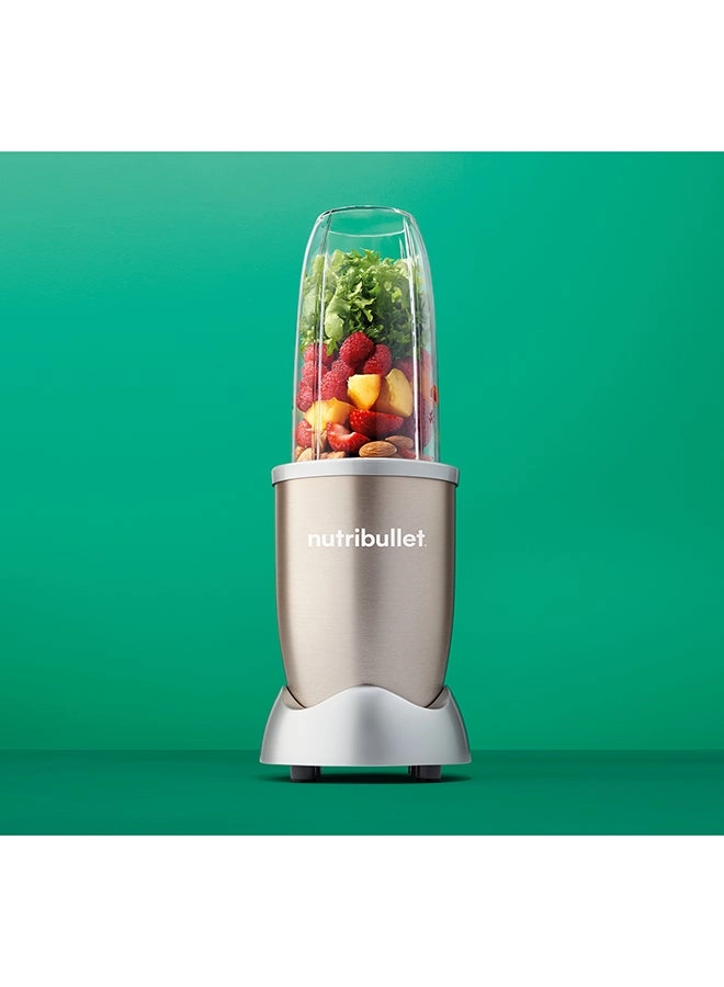 NB9-1212AFG - Multi-Function High Speed