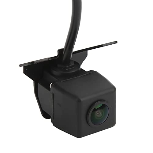 Backup Camera
