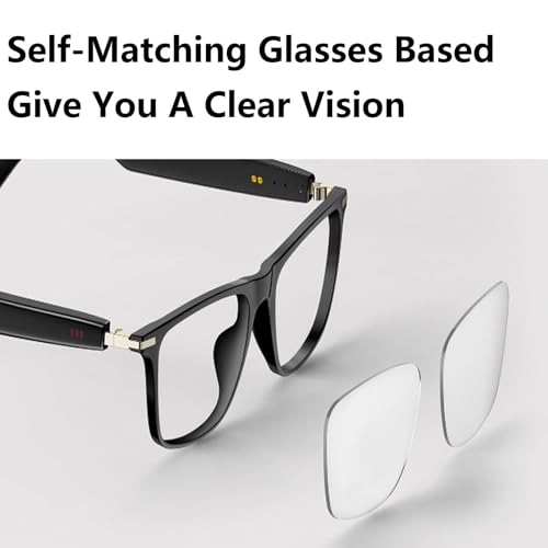 8ciozt-893517-A - AI Translation Bluetooth 5.4 IP68