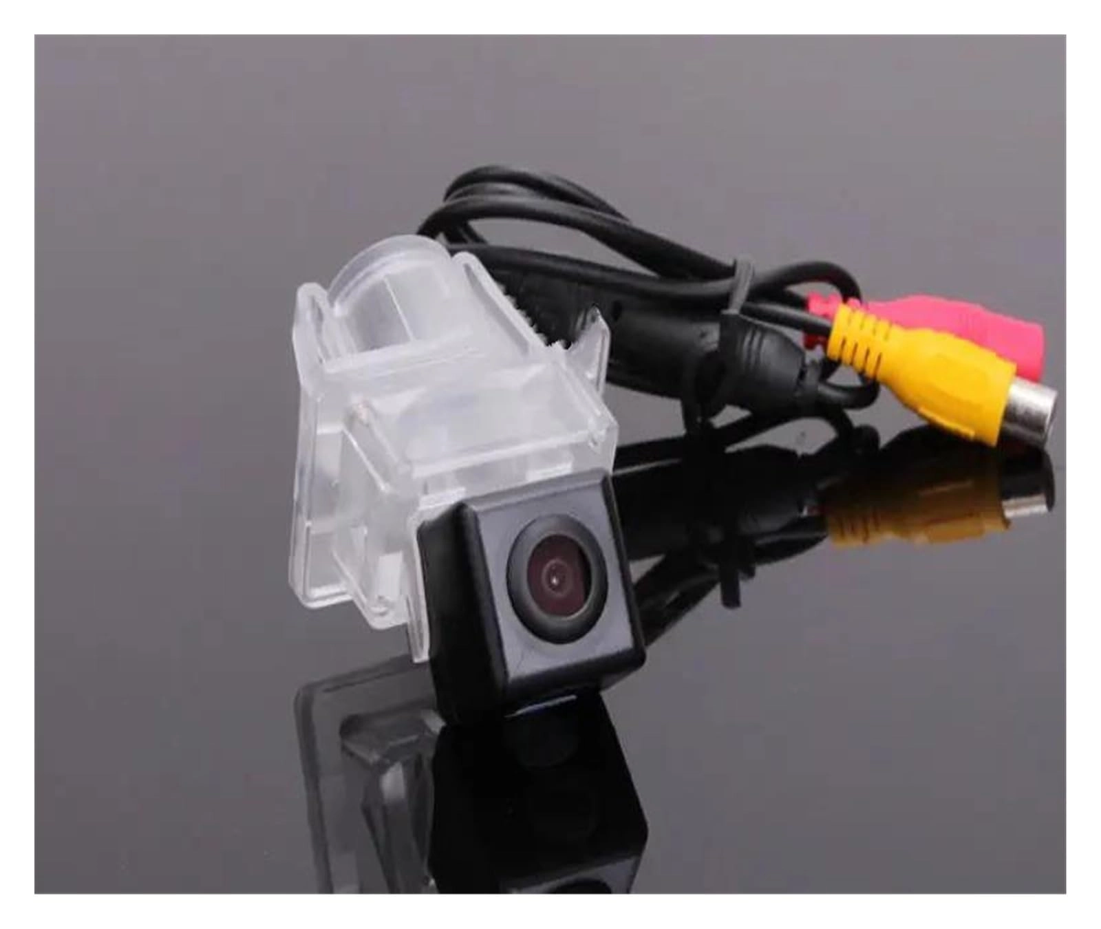 pclele Reversing Camera - Night vision 720x540 pixels