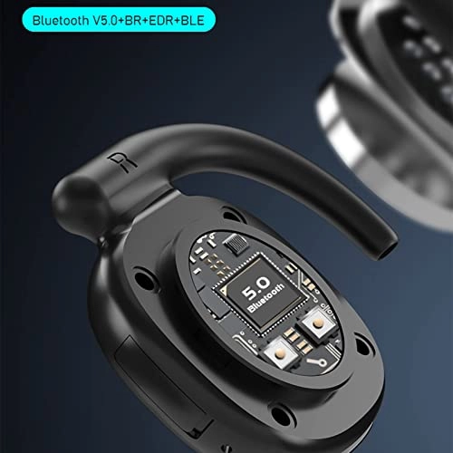 VV6 Wireless Headphone