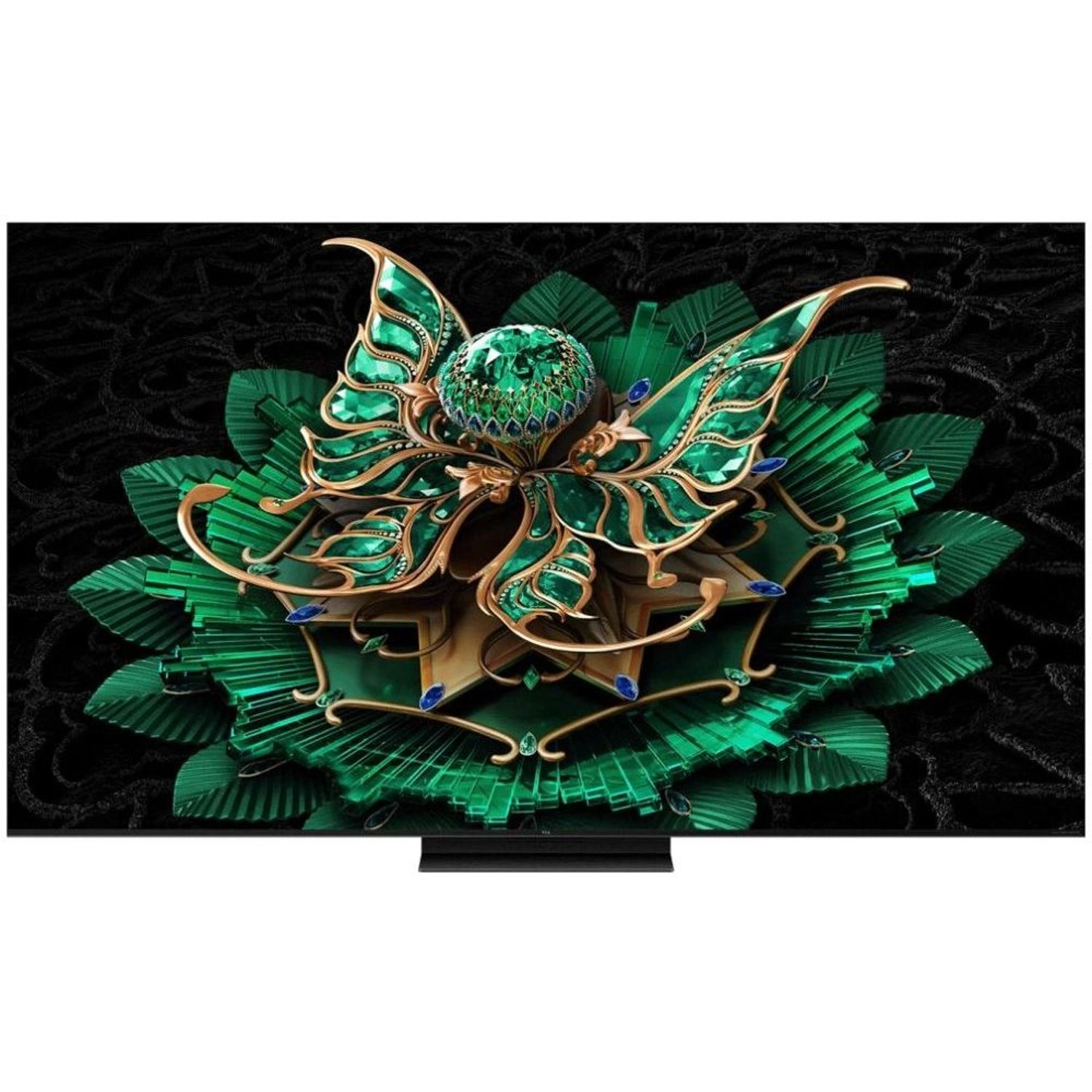 TCL 55Q7C - 55 Inches