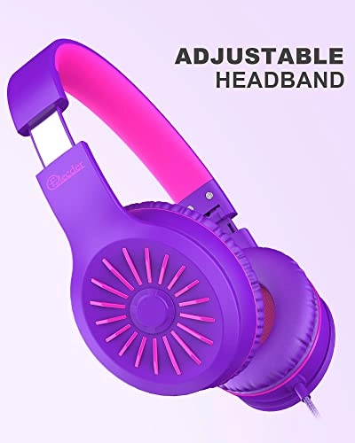 i45 Wired Headphone