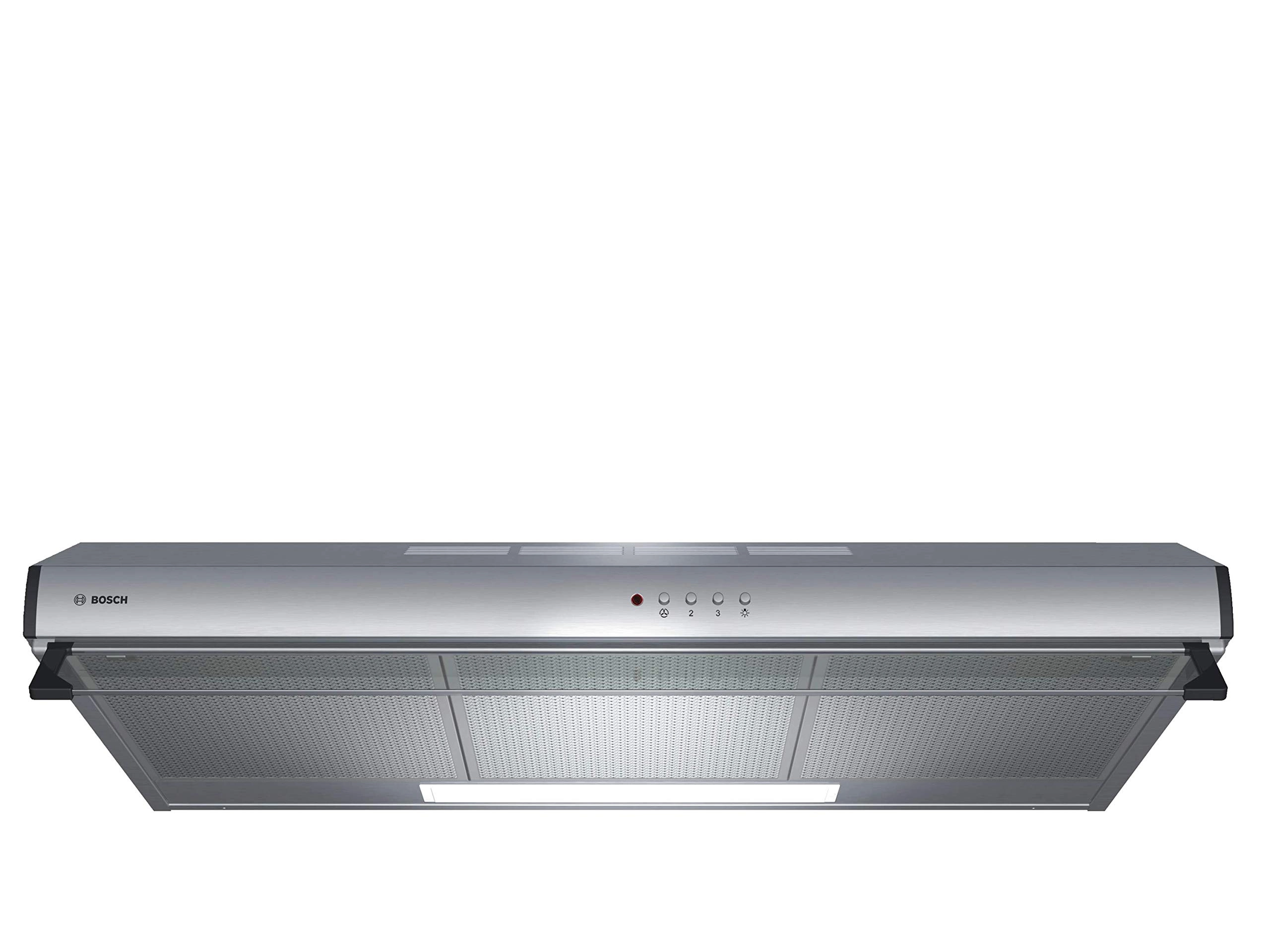 Bosch DHU965CGB