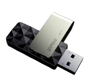blaze - USB3.1 256 GB