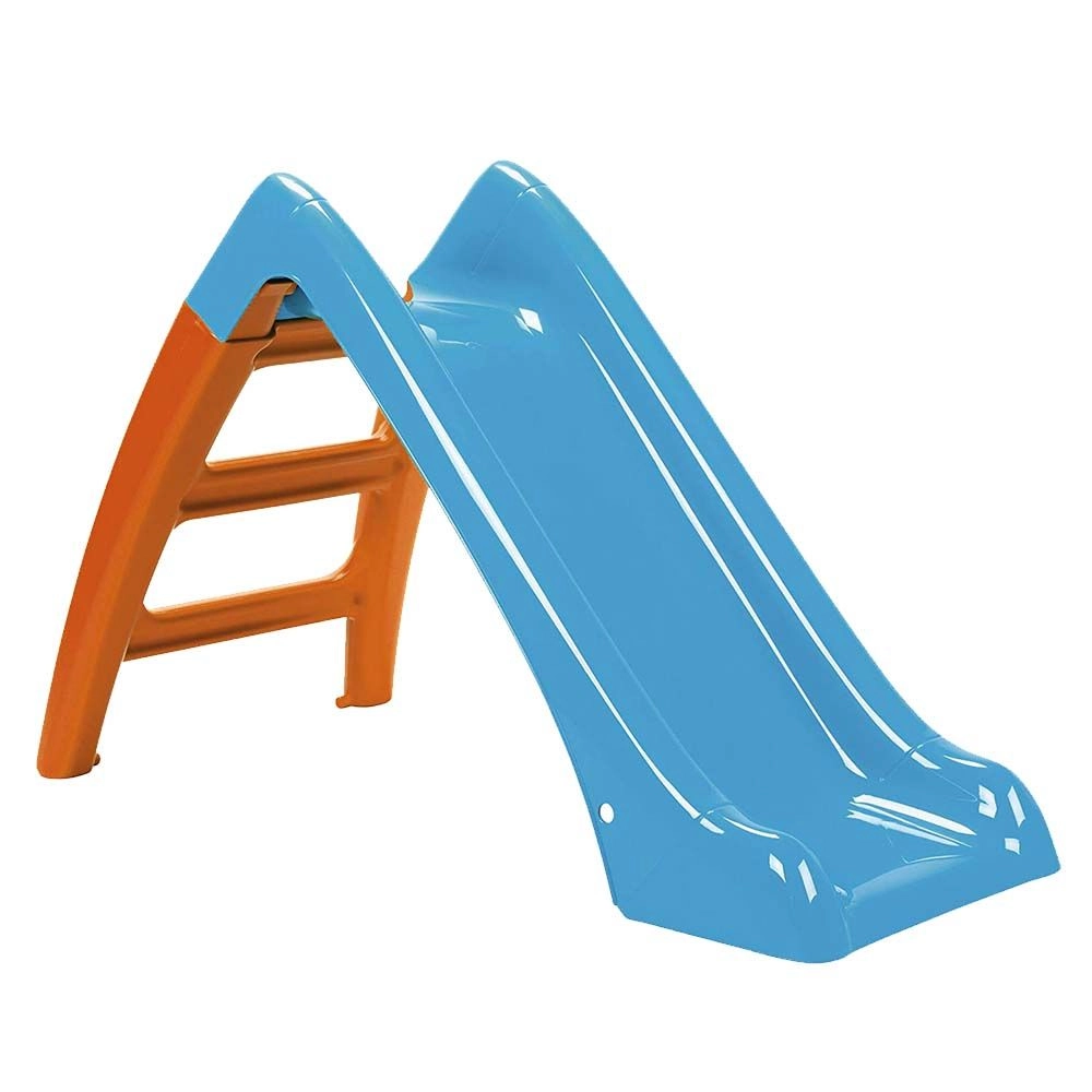 FEBER Slide - 107cm Blue