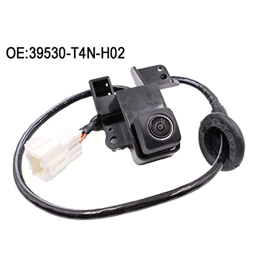 39530T4NH02 - Night vision Wire