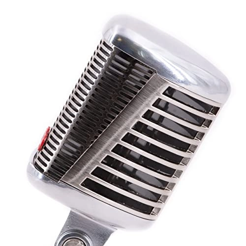 A77USB USB Microphone