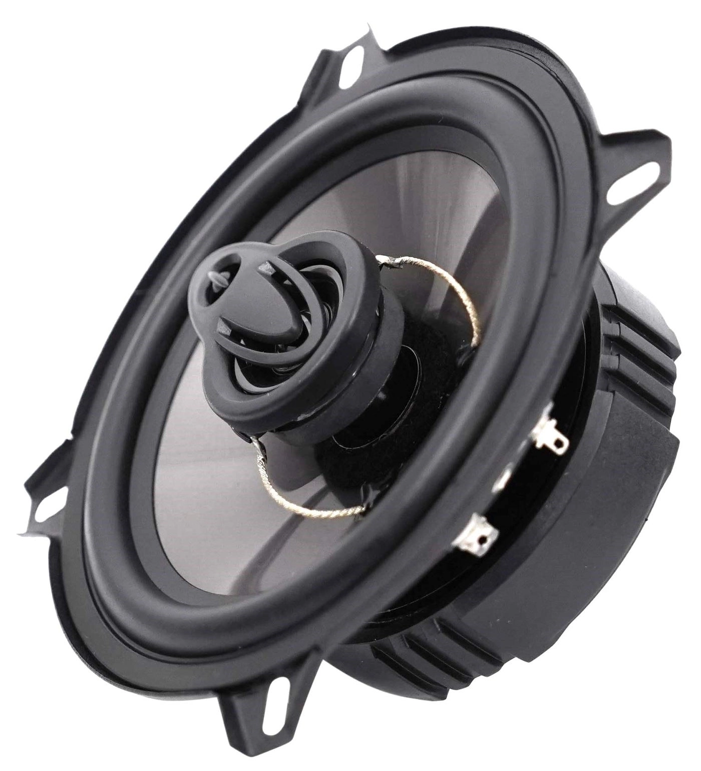 RV5.3A - 5.25" 3-Way