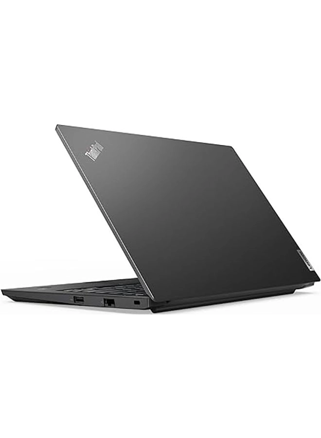 ThinkPad E16 G1 - 16'' Core i5-1335U 8GB DDR4 512GB SSD