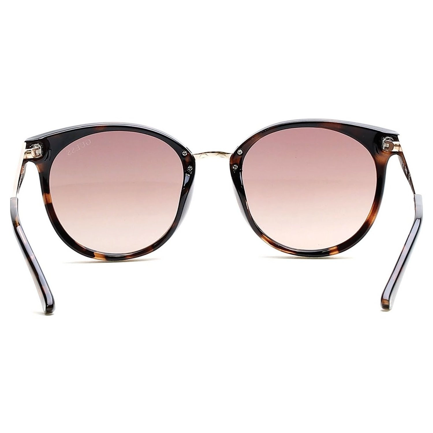 GU7459-52F-52 - 52mm Brown