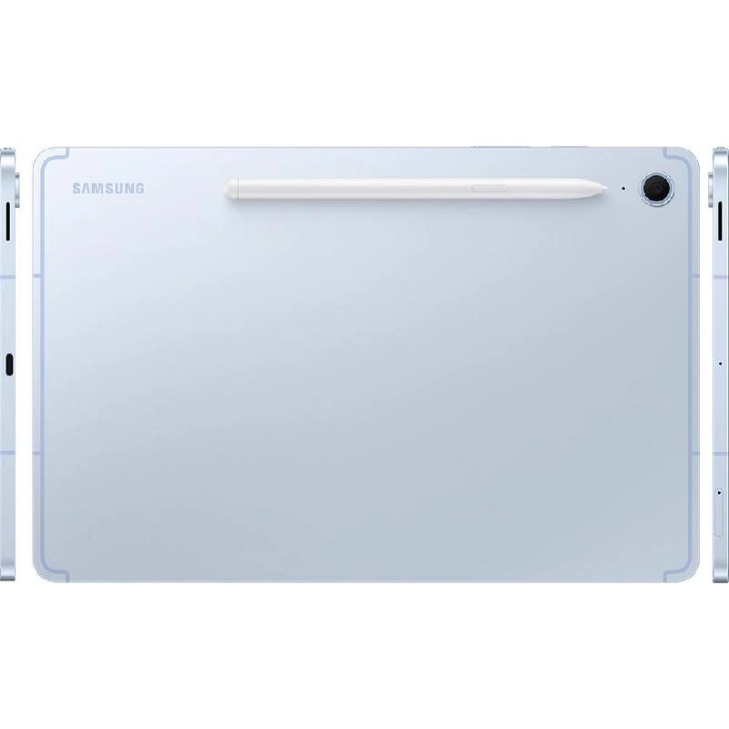 Galaxy Tab S10 FE - 128GB 10.9"