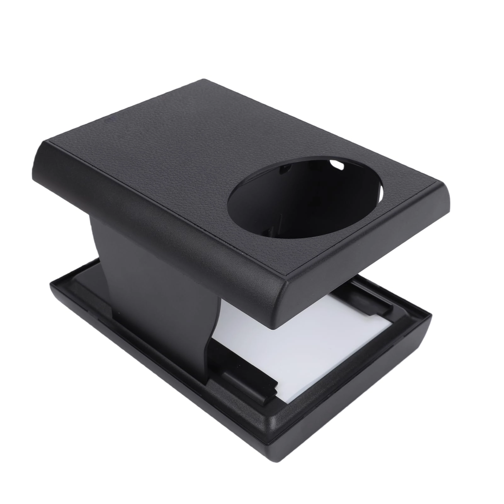 Focket Mobile film scanner - Ethernet