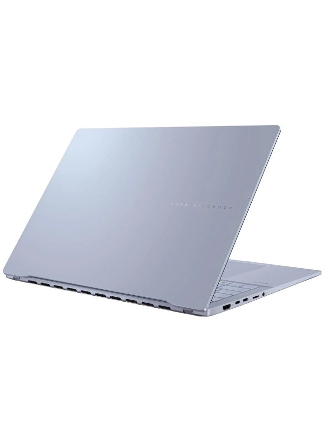Vivobook 16 - 16'' Core Ultra9 285H 32GB DDR5 1TB SSD