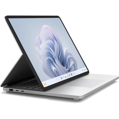 Surface Laptop Studio 2 Z1I-00013 - 14.4'' Core i7-13700H 32GB DDR5 1000GB SSD